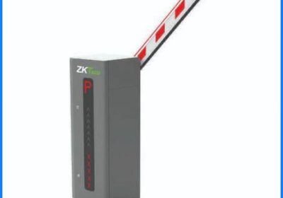 Screenshot_20240416-013412_WhatsAppBusiness