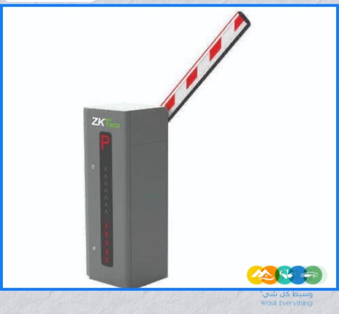 صيانه بوابات سيارات صيانه بوابات مواقف السيارات