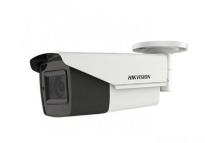 Screenshot_20240416-014334_WhatsAppBusiness