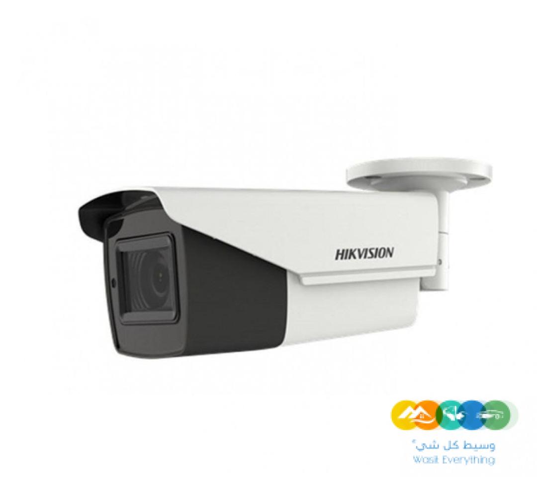 تركيب وصيانة جميع انواع كاميرات المراقبة 056527323