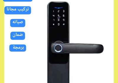 Screenshot_20240418-134225_WhatsAppBusiness