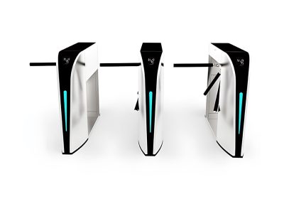 WhatsApp-Image-2024-04-17-at-09.12.13_9da0ff13