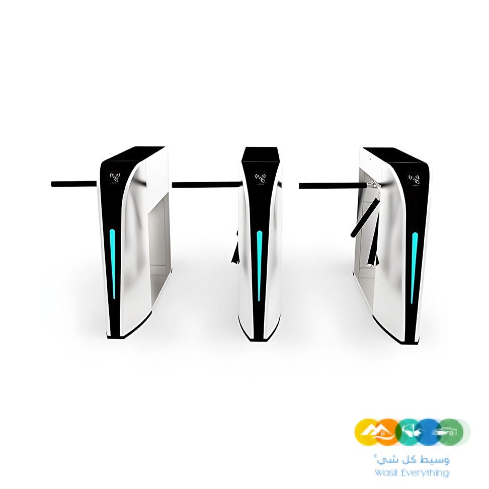 بوابه دواره للنوادي والمنشأت التجاريه