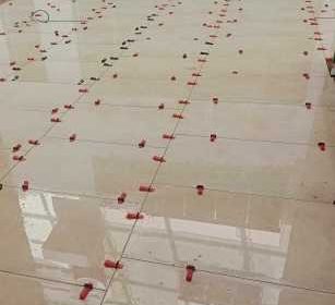 c49081c3-4e0e-483c-a2f4-49f0a438be72