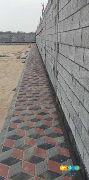 تركيب جميع انواع السيراميك وبناء ولياسه تشطيب