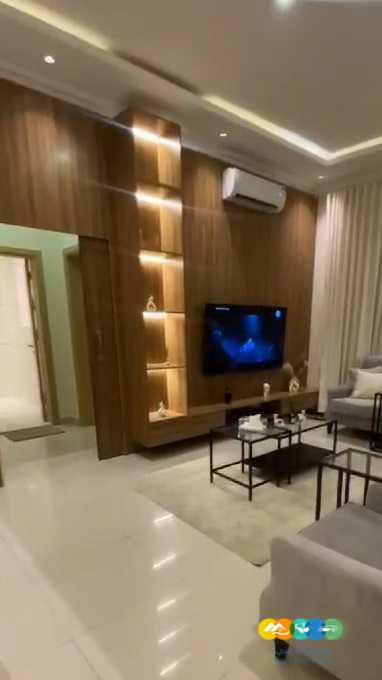 شقة للإيجار في الرياض حي الملقا