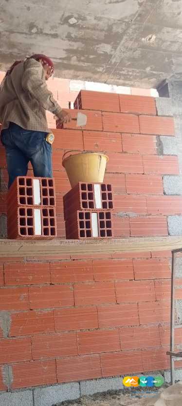 تركيب جميع انواع السيراميك وبناء ولياسه تشطيب