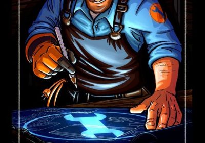 f02d29749060d292375a83131497da04