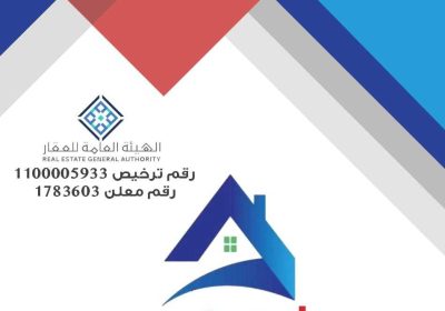 fdd0e645-6eb6-4c11-885b-b97a0a0a8503