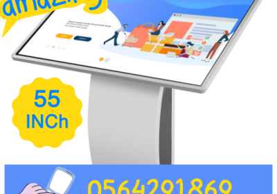 -احترافية-عرضية-تاتش-