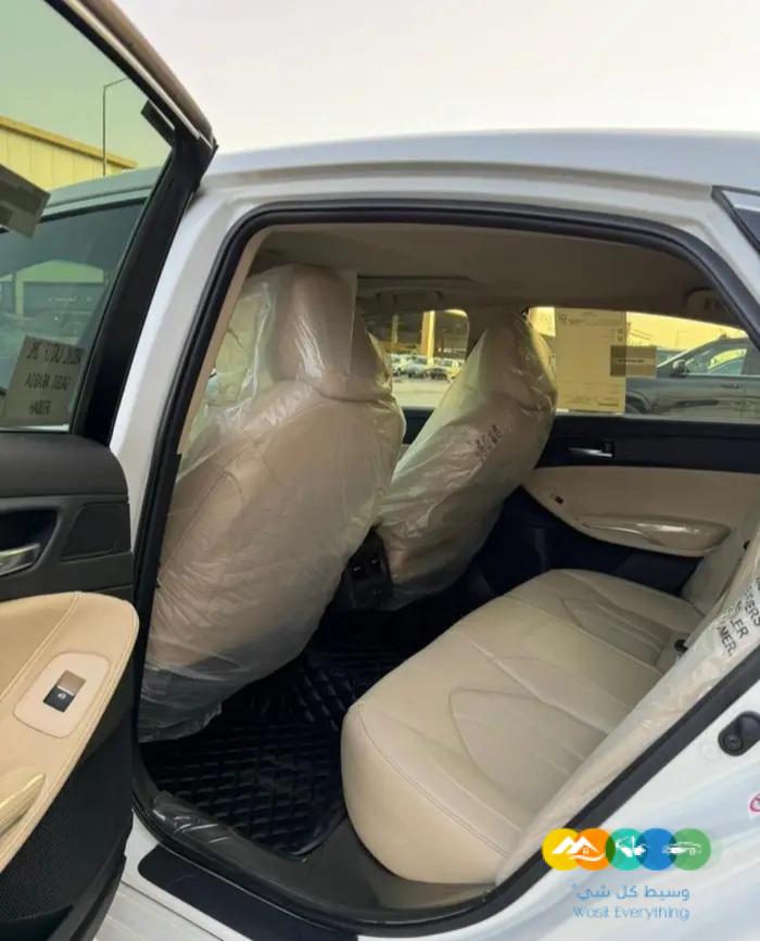 افالون 2022 تورنق سعوديه