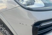 كايين كوب 2023 بلاتنيوم اديشن