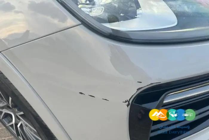 كايين كوب 2023 بلاتنيوم اديشن