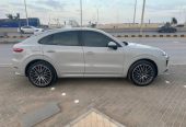 كايين كوب 2023 بلاتنيوم اديشن