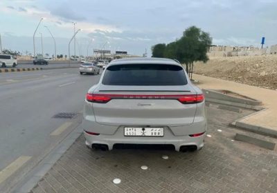 _٢٢٢٦١٢
