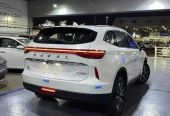 هافال H6 فل كامل افضل الأسعار 2024 – عرض خاص جدا