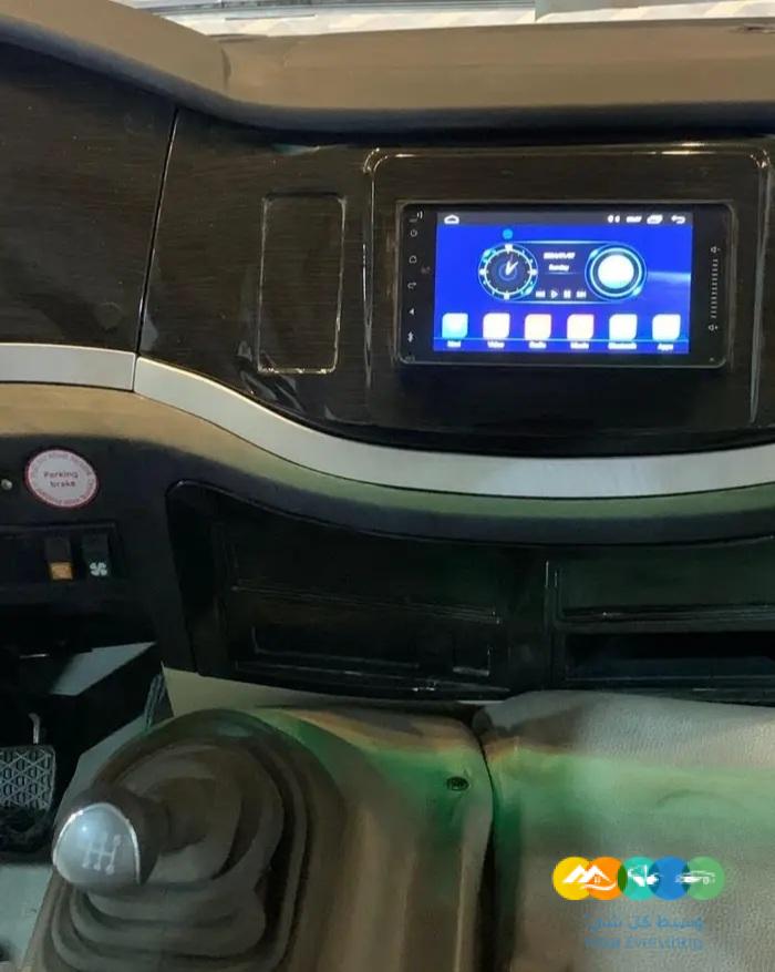 chtc باص 29 راكب 2021 اصفار بسعر 149 الف بالضريبة