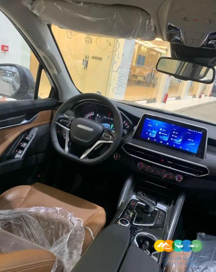 ماكسيس D90 برو ديزل فل كامل موديل 2023