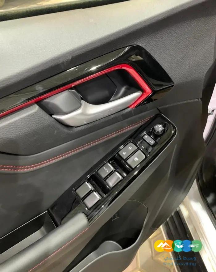 ايسوزو ديماكس جي تي فل كامل موديل 2023