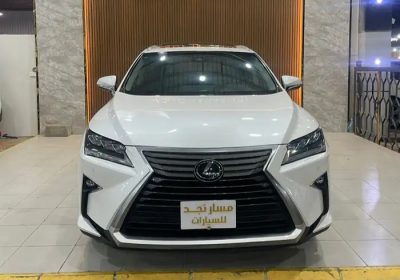 _١٢٤٩٣٧