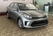كيا بيجاس ستاندر موديل 2024 بسعر 47150