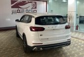 شيري تيجو 8 ستاندر موديل 2023 بسعر 70150