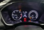 سنتافي موديل 2019 ديزل
