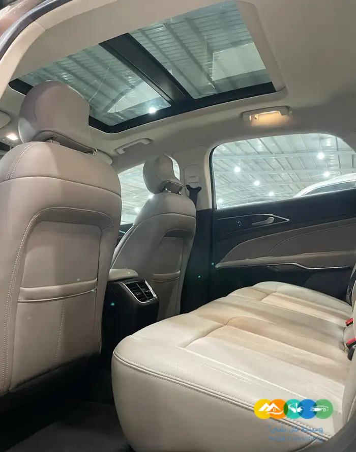 توروس موديل 2021 ترند بلس (( مباعة ))