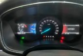 توروس موديل 2021 ترند بلس (( مباعة ))