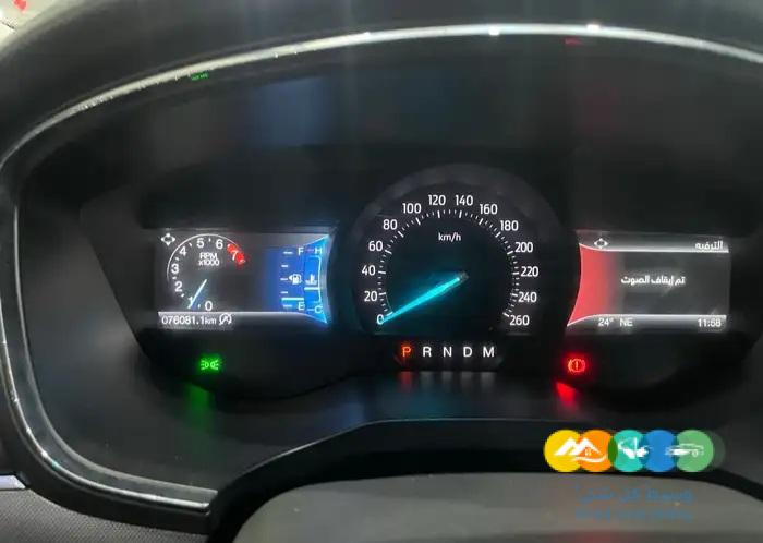 توروس موديل 2021 ترند بلس (( مباعة ))