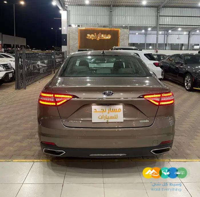 توروس موديل 2021 ترند بلس (( مباعة ))