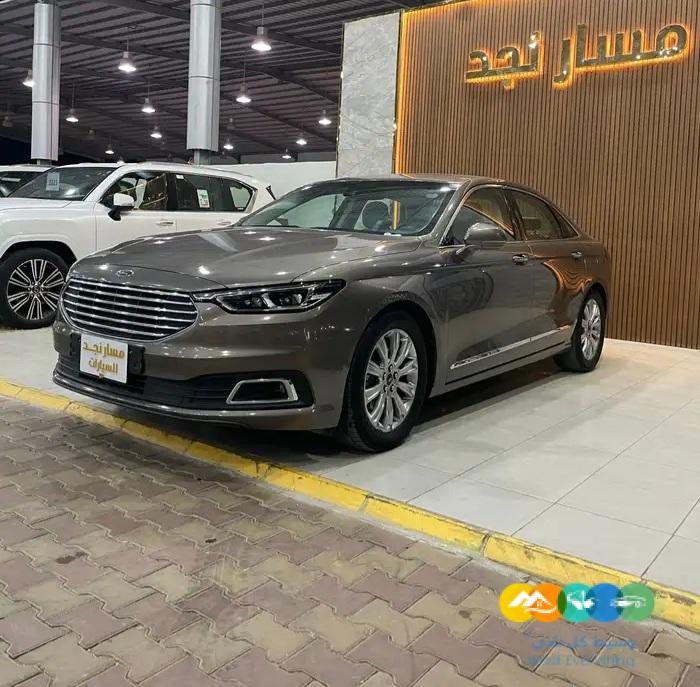 توروس موديل 2021 ترند بلس (( مباعة ))