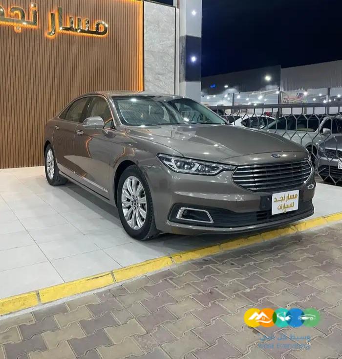 توروس موديل 2021 ترند بلس (( مباعة ))