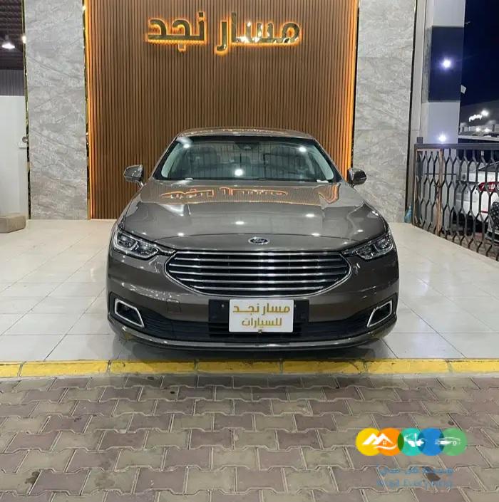 توروس موديل 2021 ترند بلس (( مباعة ))