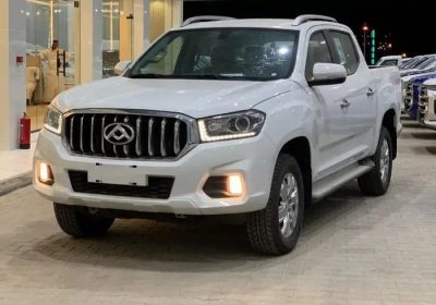 _١١٢٩٢٦