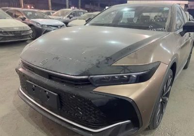 _١١٤٢٠٠