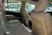 لاندكروزر – جي اكس ار L2 – سعودي – 2023