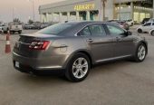 فورد توروس 2013