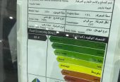 تويوتا يارس Y 2024 ستاندر بالنقد والتقسيط
