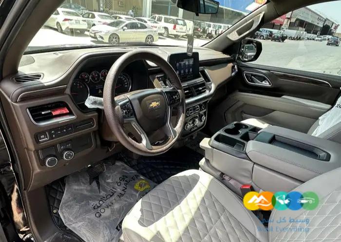 سوبر بان مخزن شبه جديد (( تم البيع ))