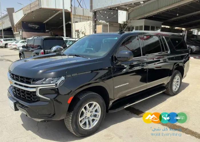 سوبر بان مخزن شبه جديد (( تم البيع ))