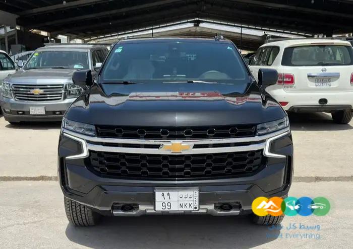 سوبر بان مخزن شبه جديد (( تم البيع ))