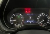 اكستيرا SE موديل 2021 نظيف جدا