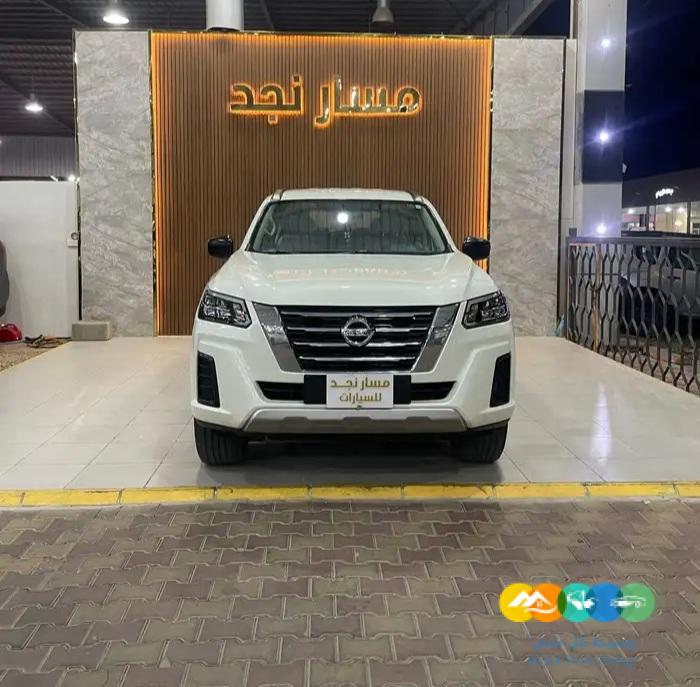 اكستيرا SE موديل 2021 نظيف جدا