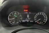 باترول SE2 موديل 2021 فل كامل