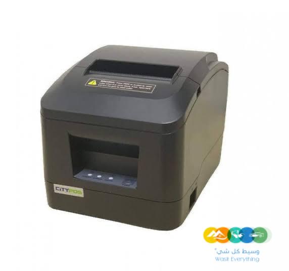 جهاز كاشير مطاعم كاشير كافيهات تموينات