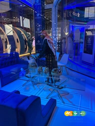 ارقام قهوجيين الرياض قهوجي صبابين