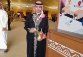 ارقام قهوجيين الرياض قهوجي صبابين