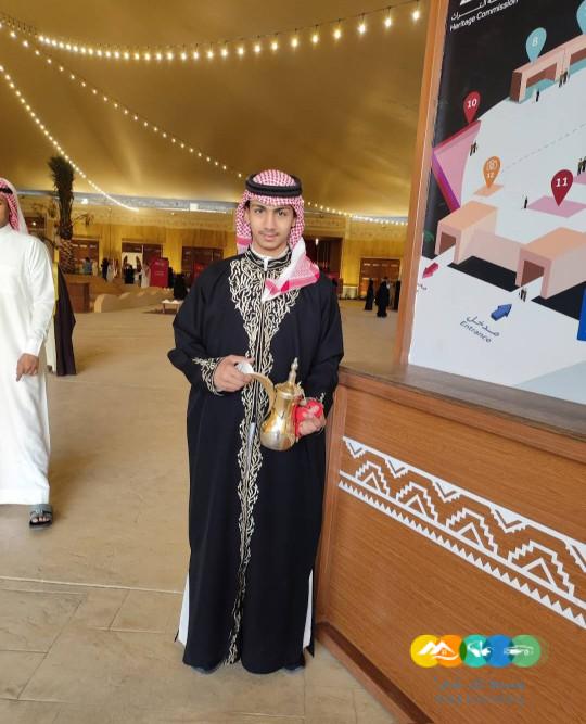 ارقام قهوجيين الرياض قهوجي صبابين