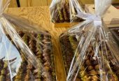ارقام قهوجيين الرياض قهوجي صبابين